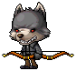 Barebow